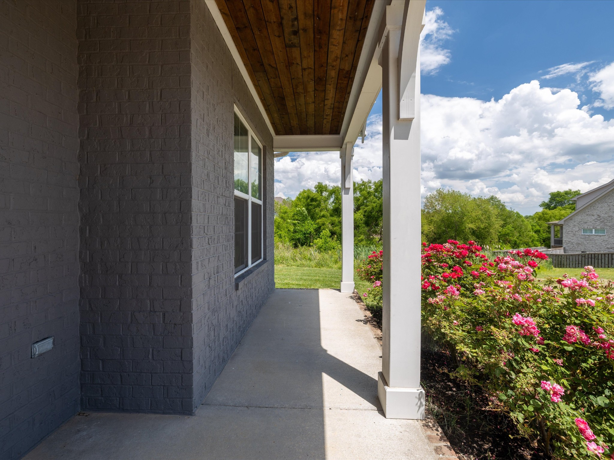2514 Warners Ridge Dr