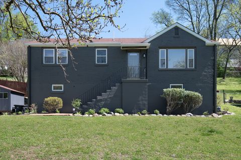 915 Preston Dr Nashville TN 37206
