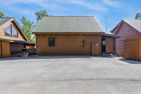 Featured picture for the property 3516159