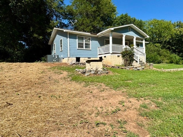 267 Town Creek Rd