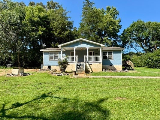 267 TOWN CREEK RD, BENTON, TN 37307 - Image c6f1e6d28540b8a4b924dfb4af459cd3/2321660384