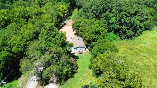 267 Town Creek Rd