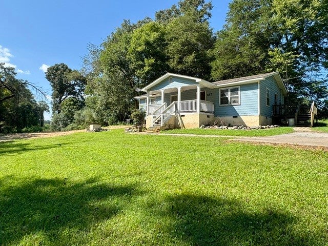 267 Town Creek Rd
