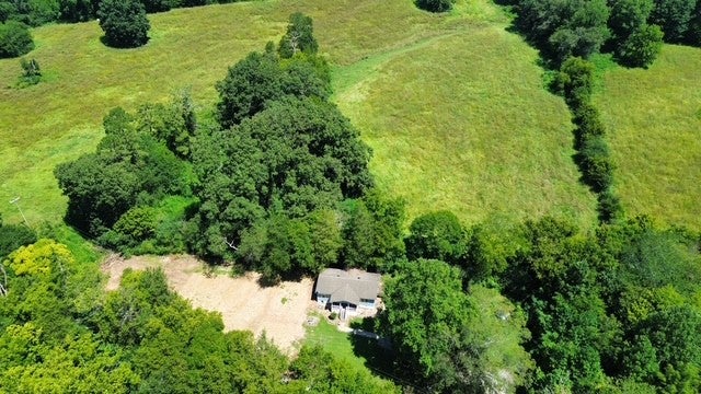 267 Town Creek Rd