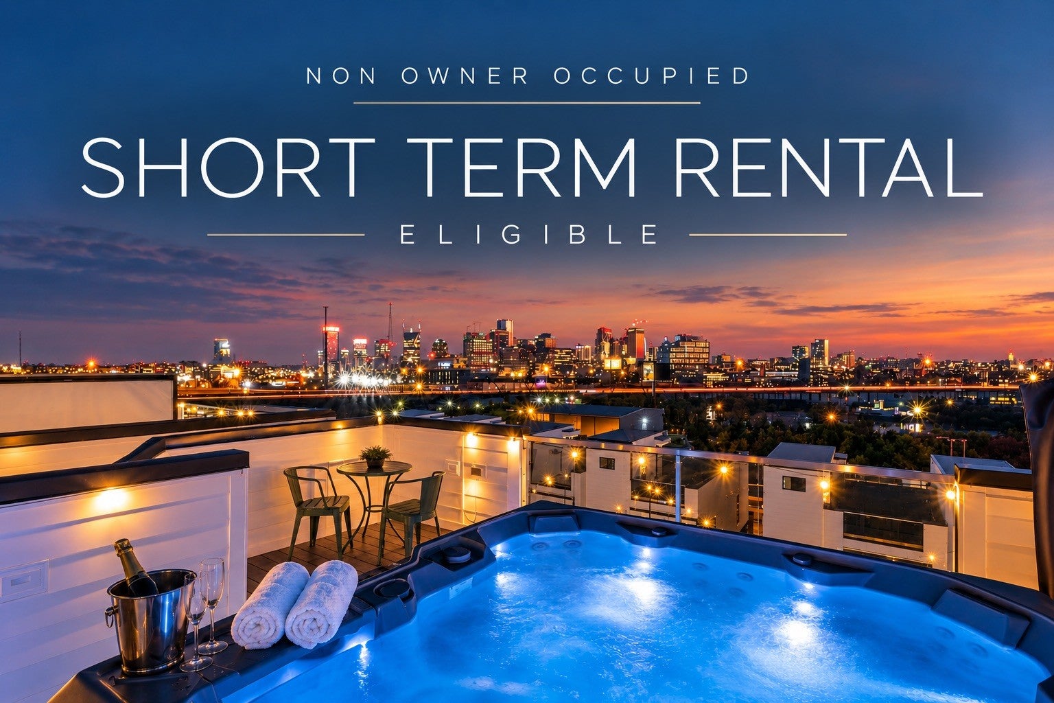 4-bed listing at 1317 Baptist World Center Dr 4, Nashville