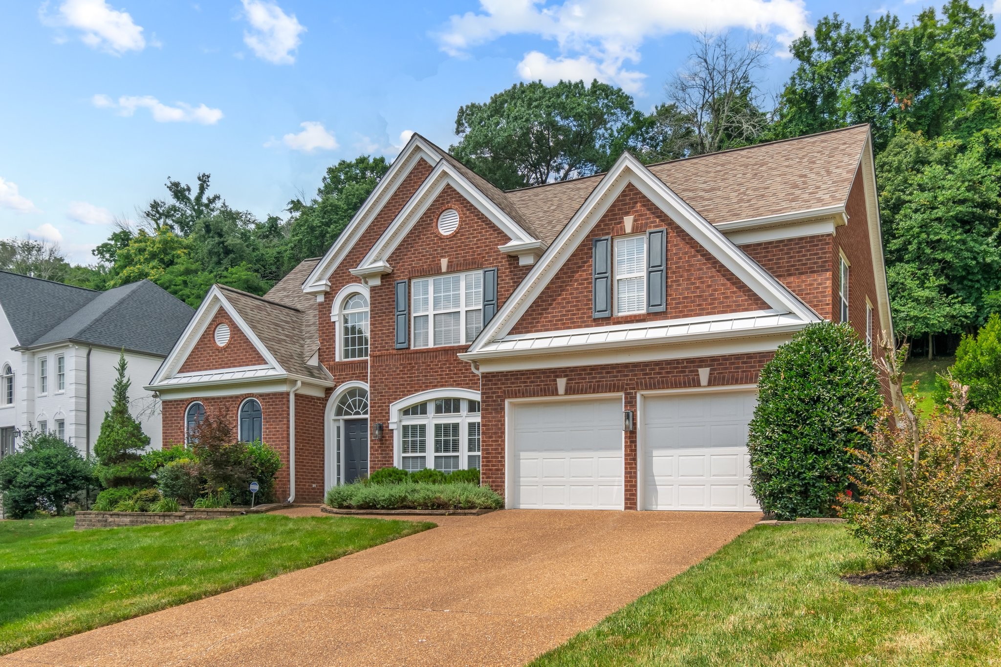 1529 Richlawn Dr