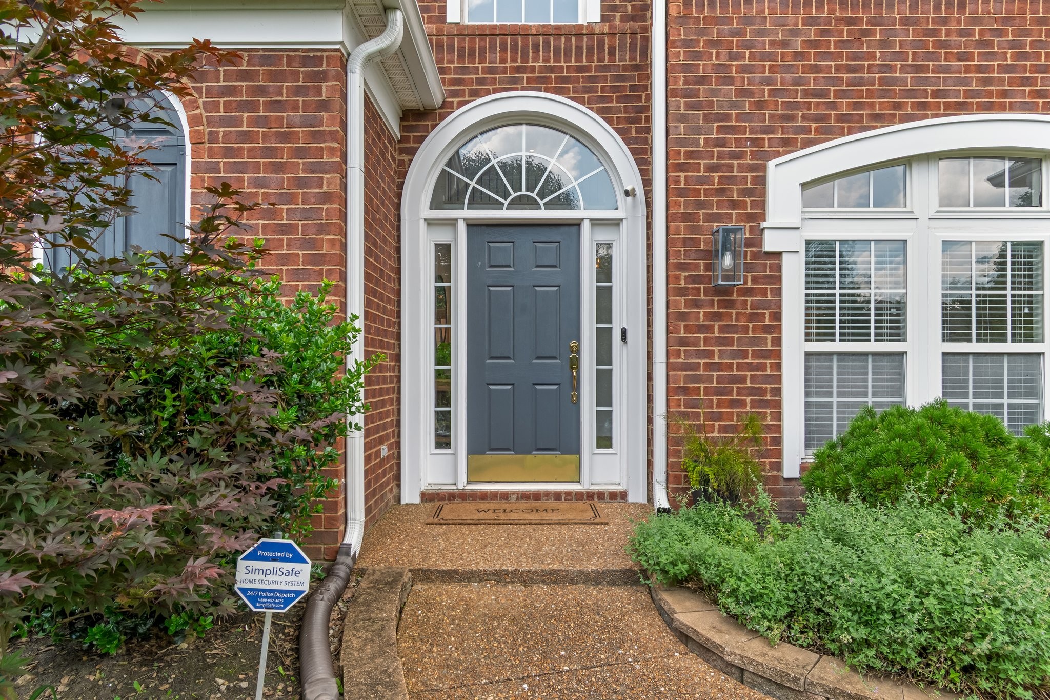 1529 Richlawn Dr