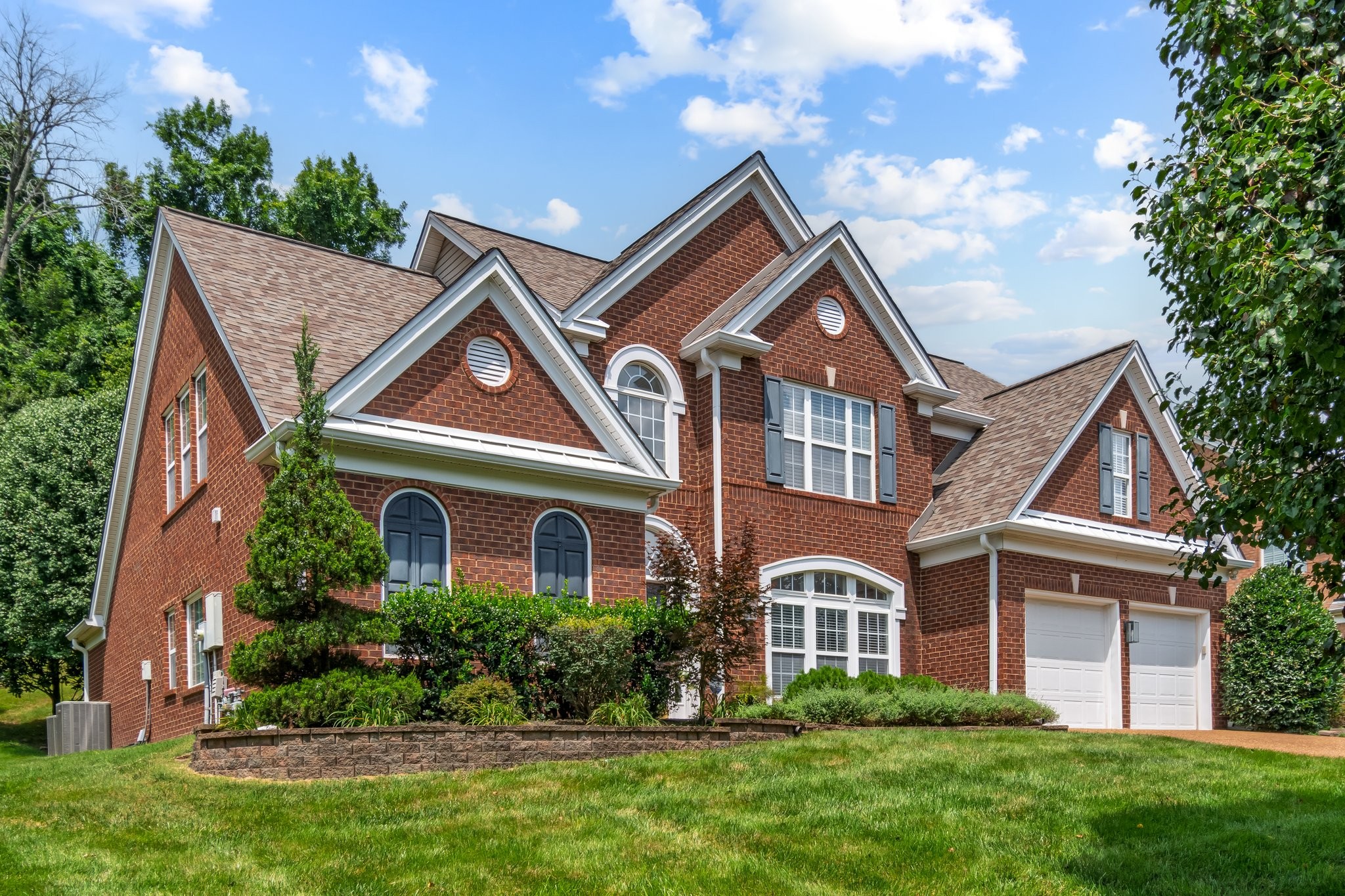 1529 Richlawn Dr