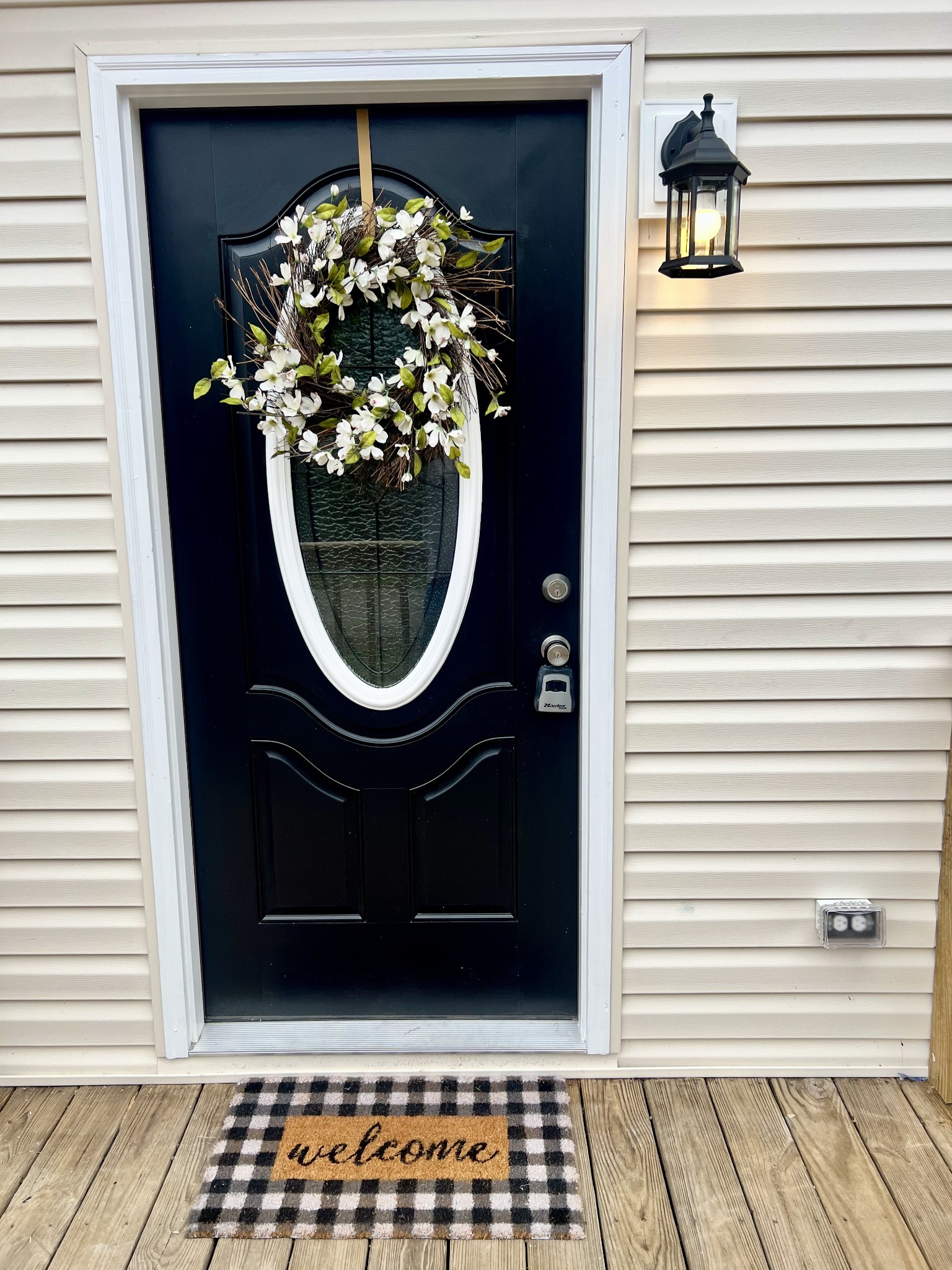 Middle Tennessee Properties 2 107 Comanche Pl