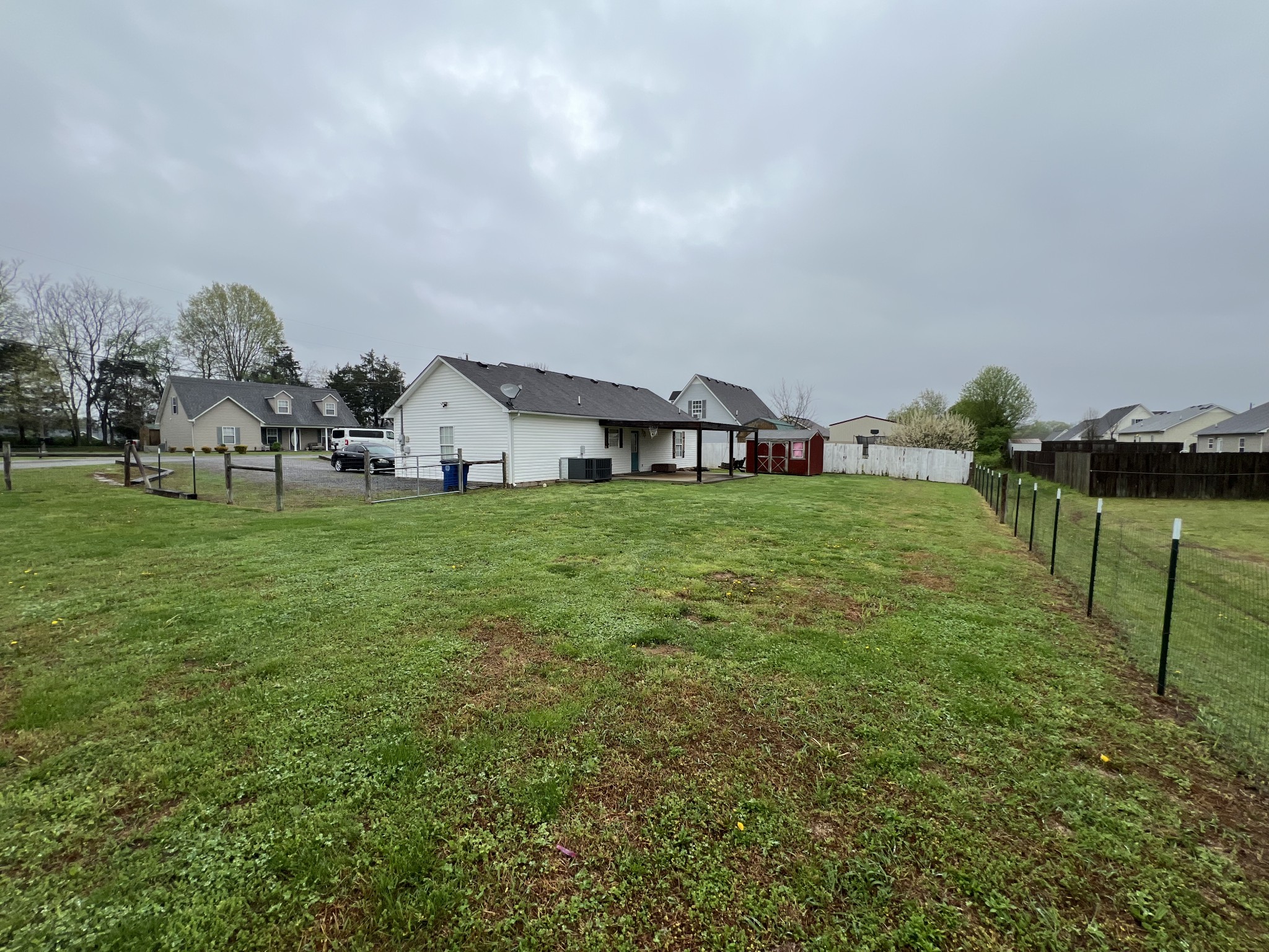 141 Stonefield Cir