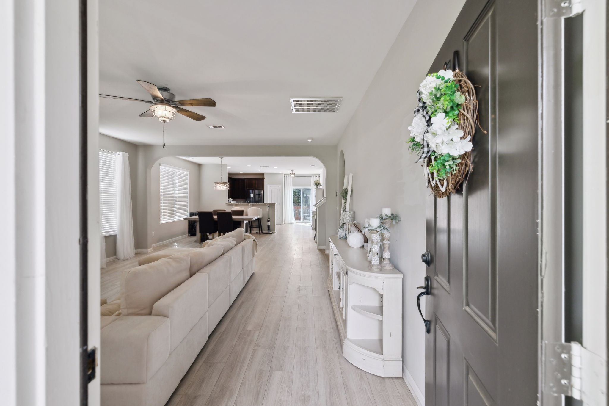 308 Dandelion Dr