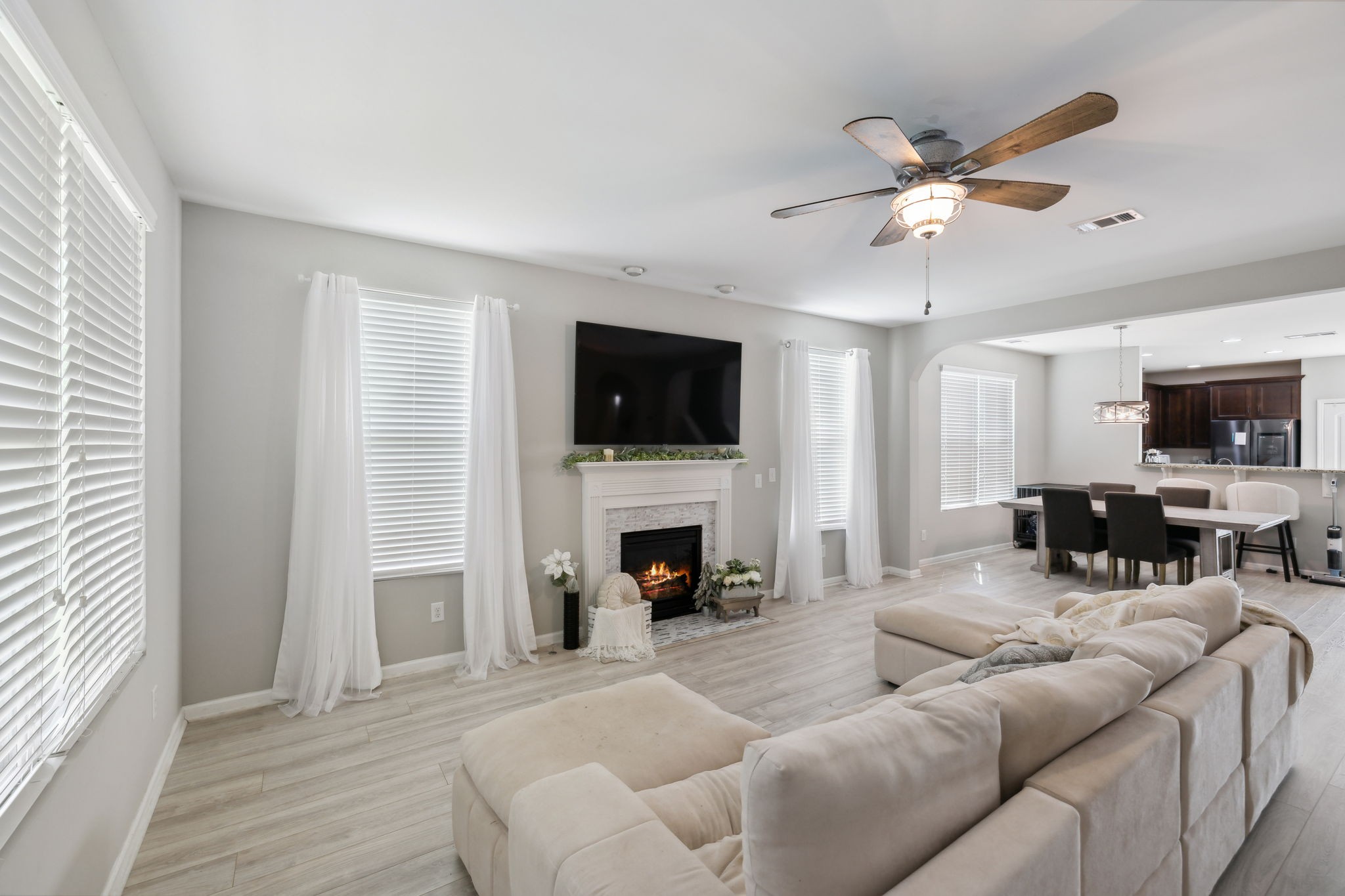 308 Dandelion Dr