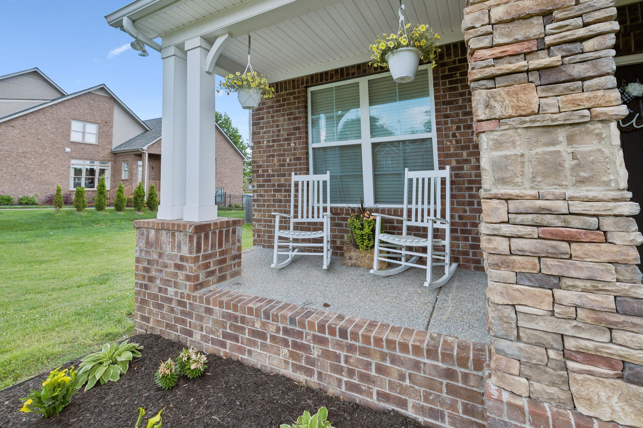 308 Dandelion Dr