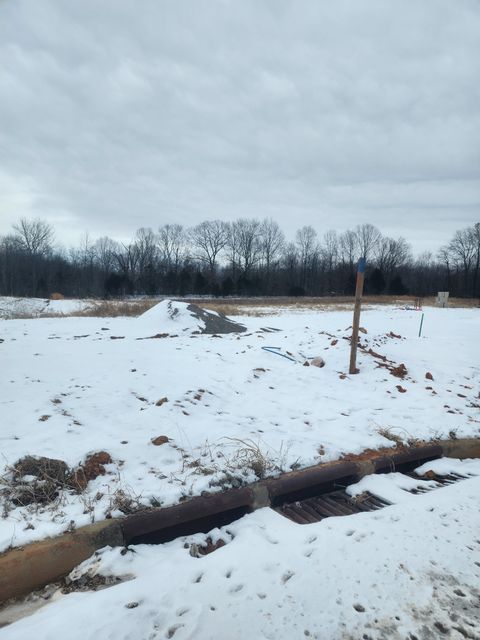 Featured picture for the property 3121311