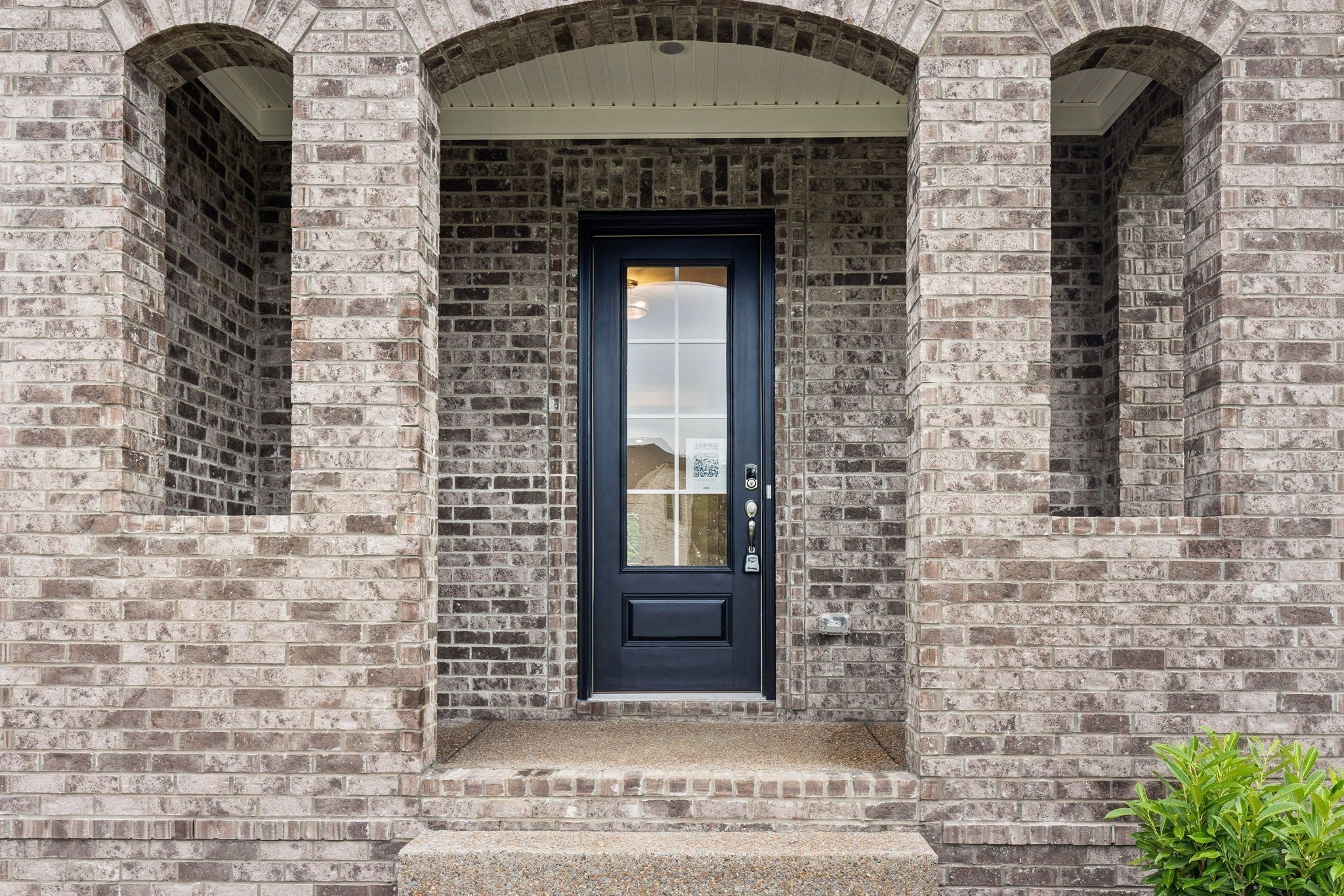 223 Settlers Way