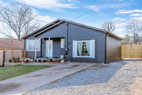 1020 Mallow Dr, Madison, TN 37115 - MLS#: 2797575