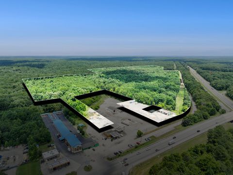 0 Drag Strip Rd Fairview TN 37062