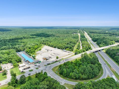 0 Drag Strip Rd Fairview TN 37062