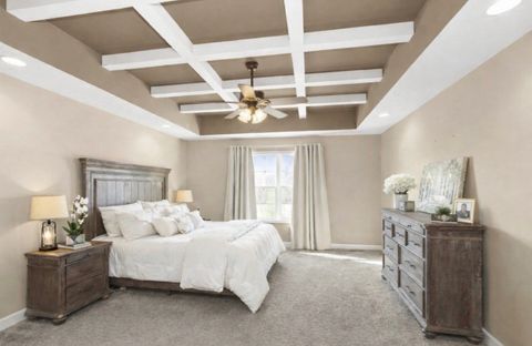 594 Keytown Rd Portland TN 37148