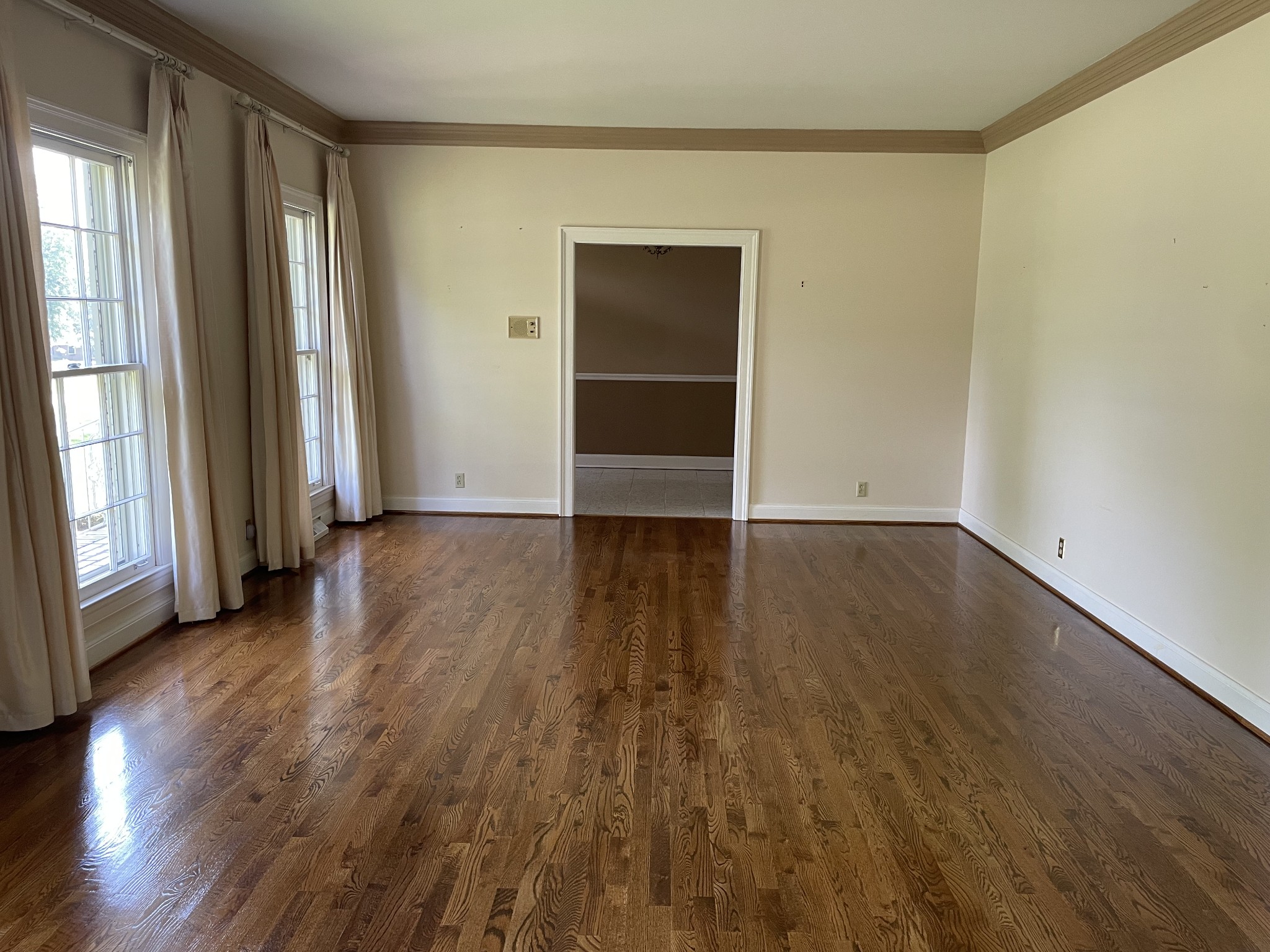 133 Sequoia Dr