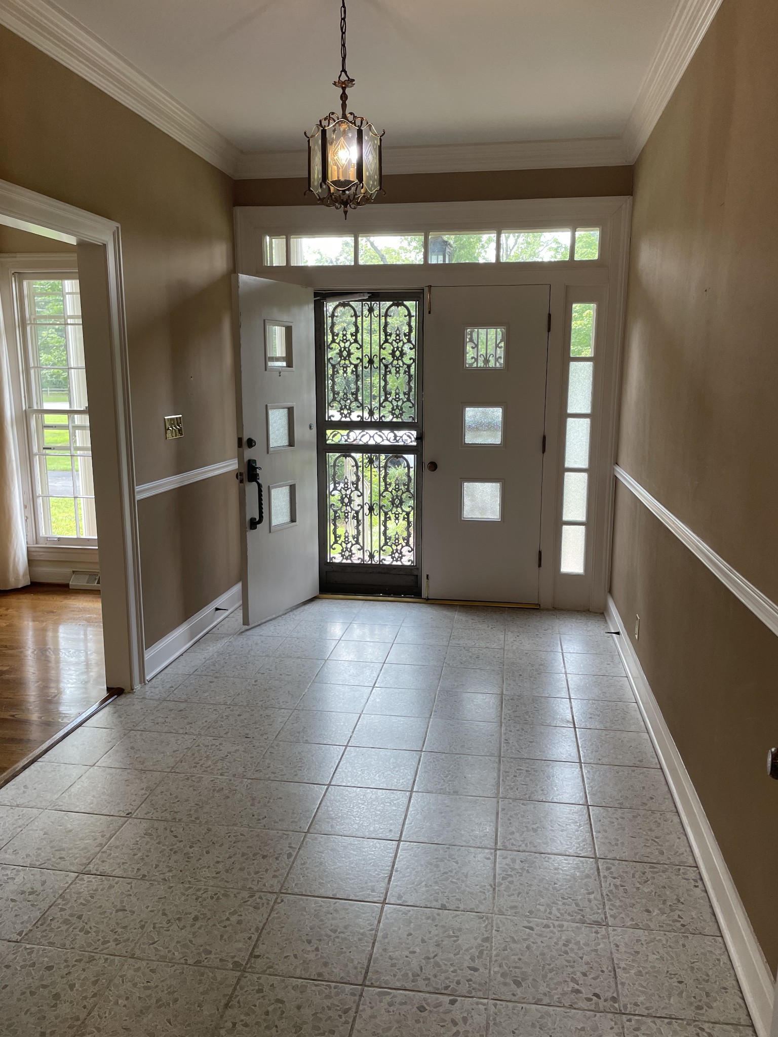 133 Sequoia Dr