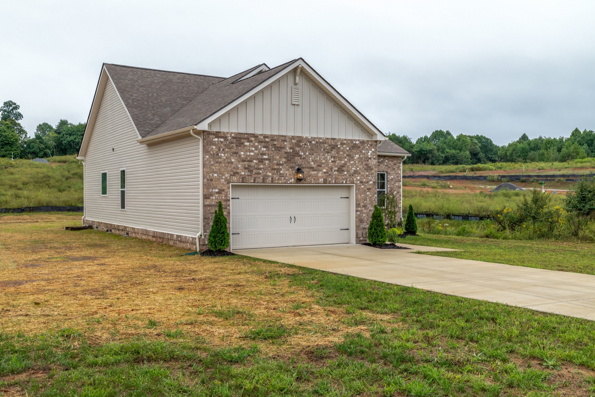 54 Hunters Lane