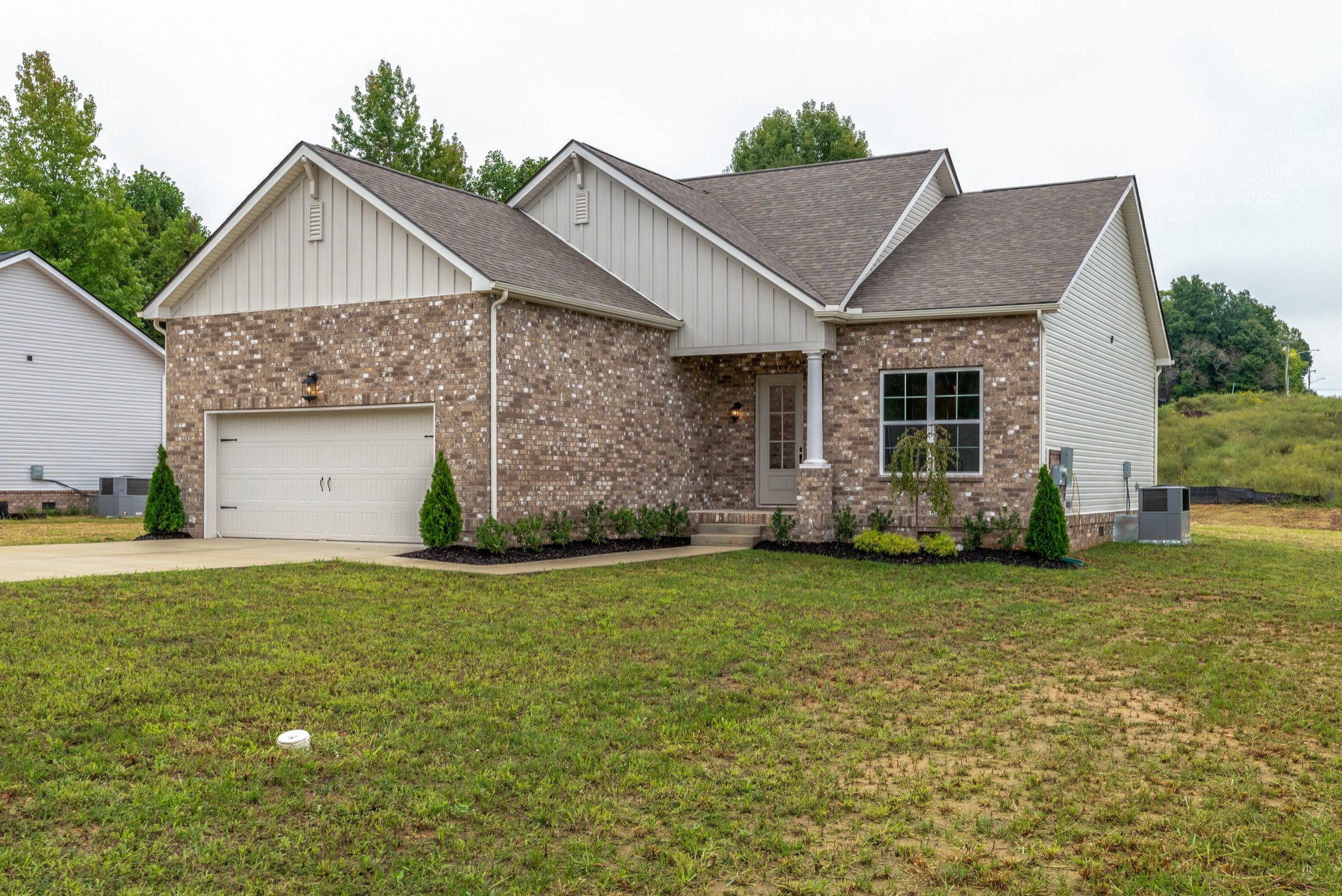 54 Hunters Lane