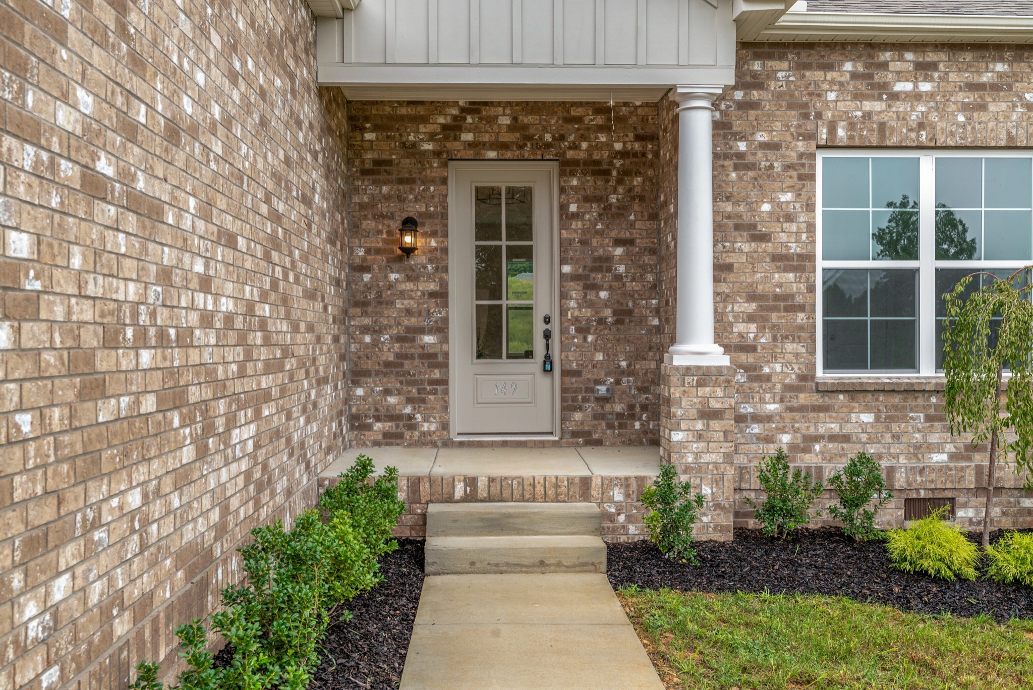 54 Hunters Lane