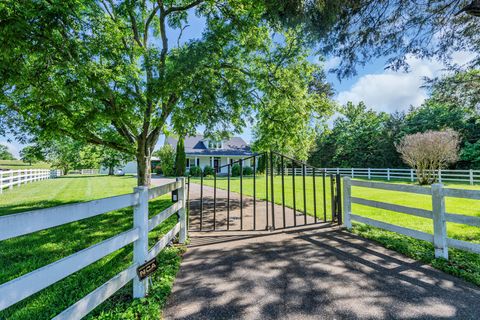 1415 Cedar Bluff Rd Lebanon TN 37087