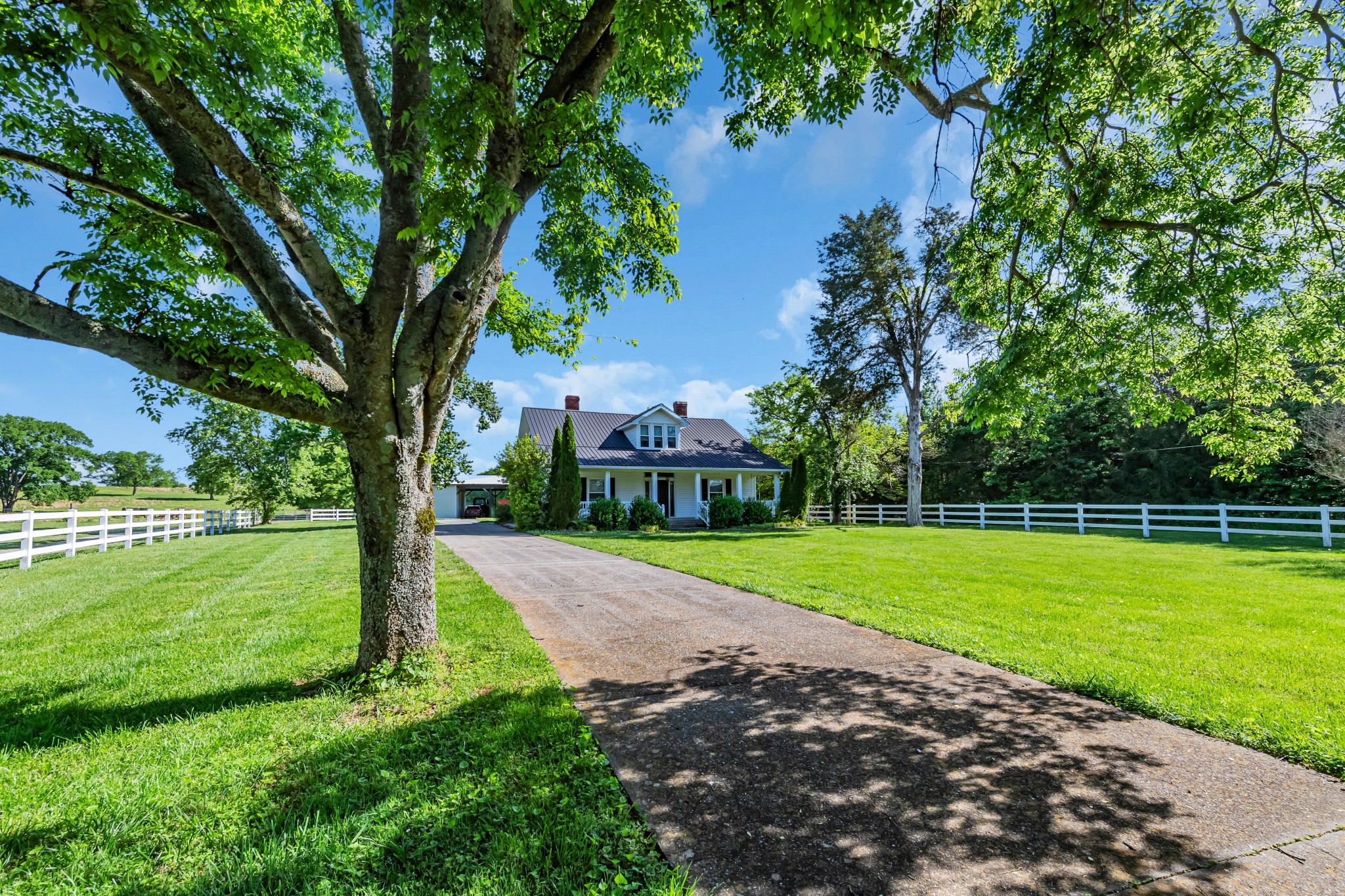 1415 Cedar Bluff Rd