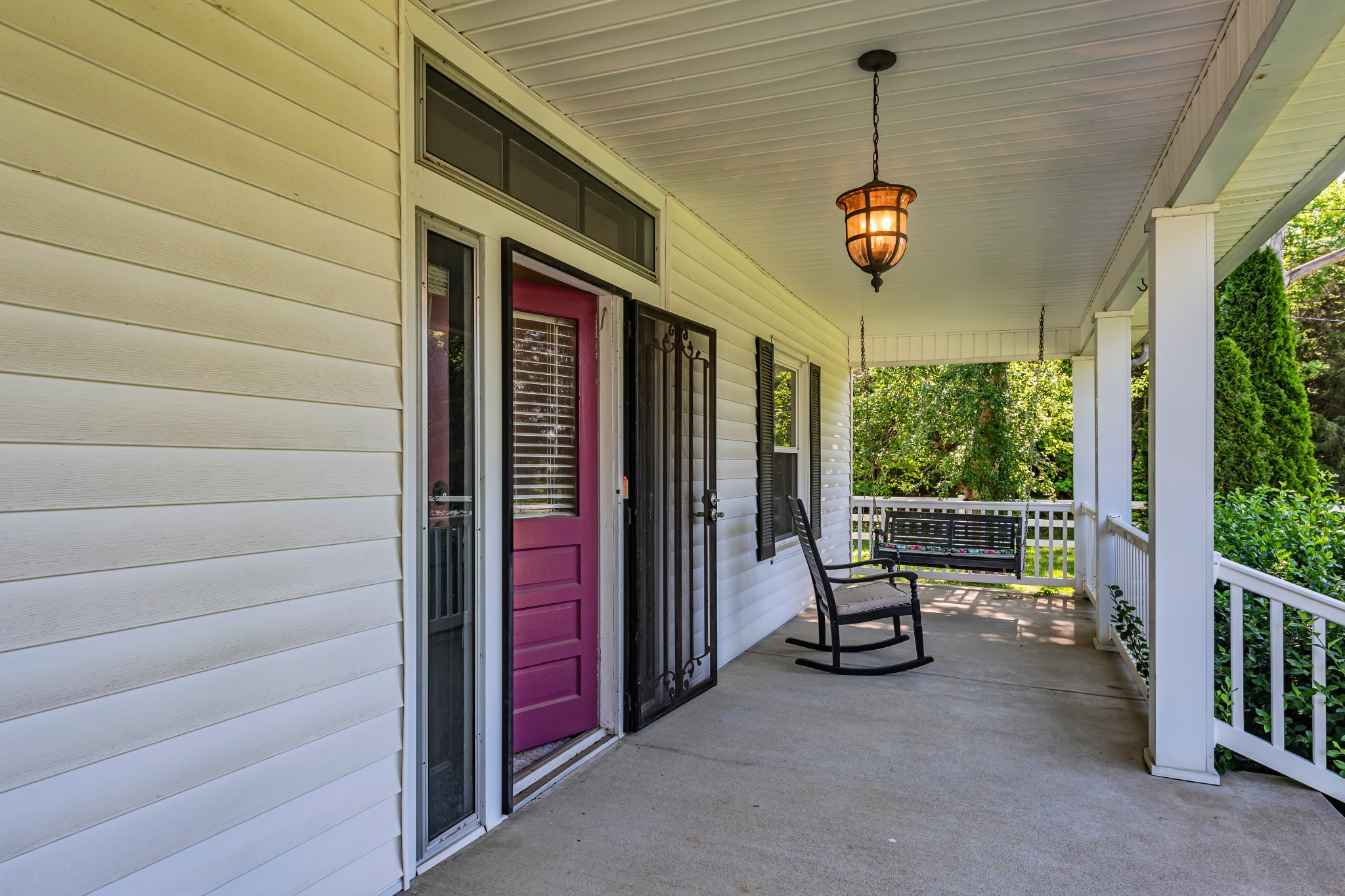 1415 Cedar Bluff Rd