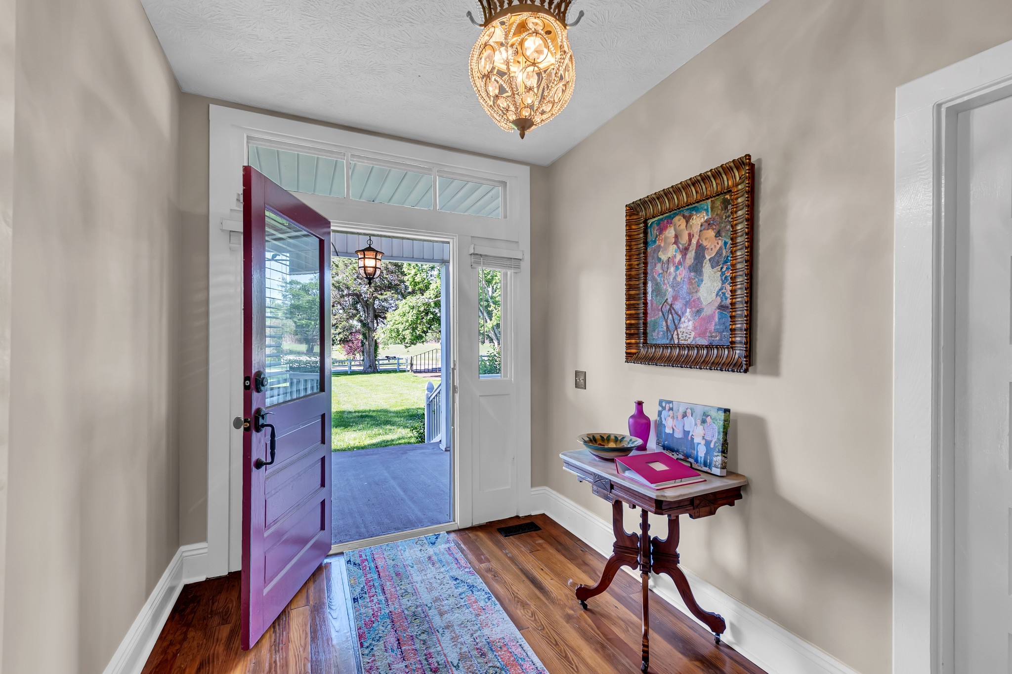 1415 Cedar Bluff Rd