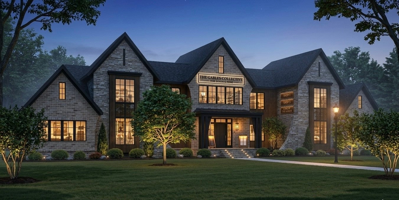 1434 Cheatham Springs Rd