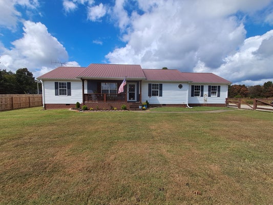 4120 BALL LN, CHAPEL HILL, TN 37034 - Image c6fbd92e2d65a35e031e1a2d08b641da/3499420096