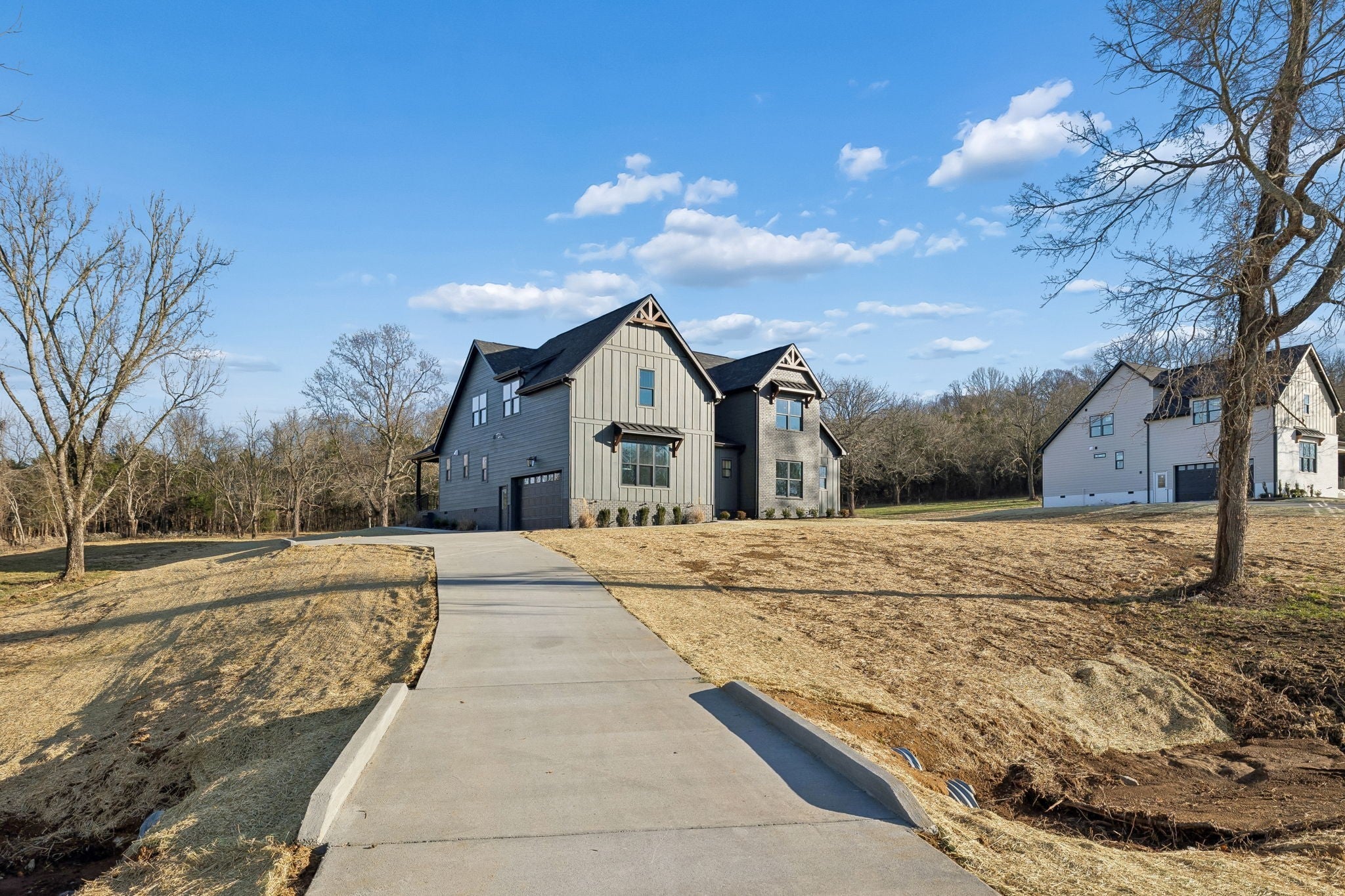 13645 Cainsville Rd