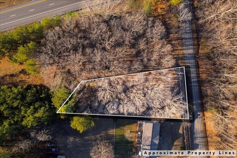 0 Mt Pleasant Rd Kingston Springs TN 37082