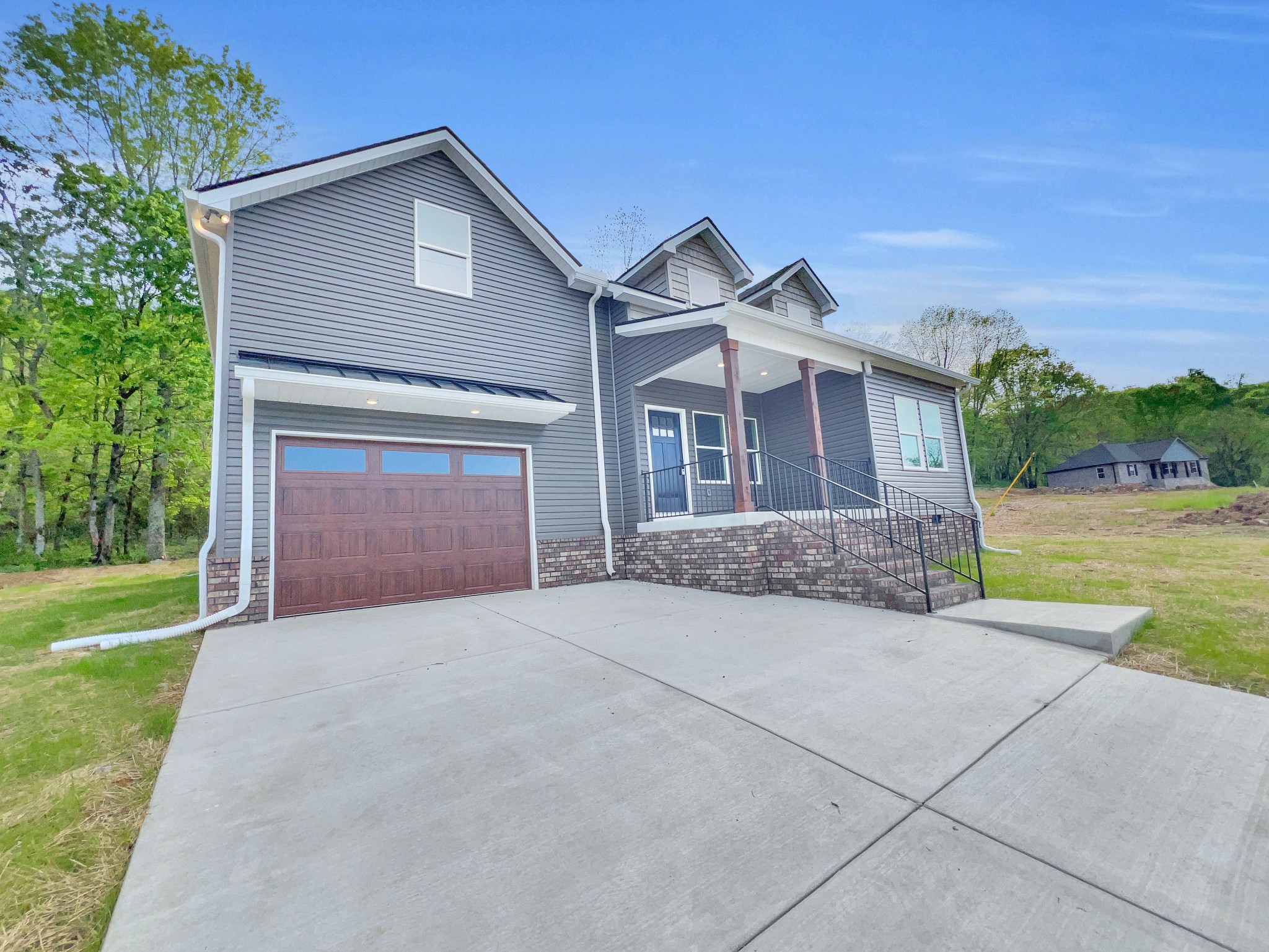 65 Scenic Lane