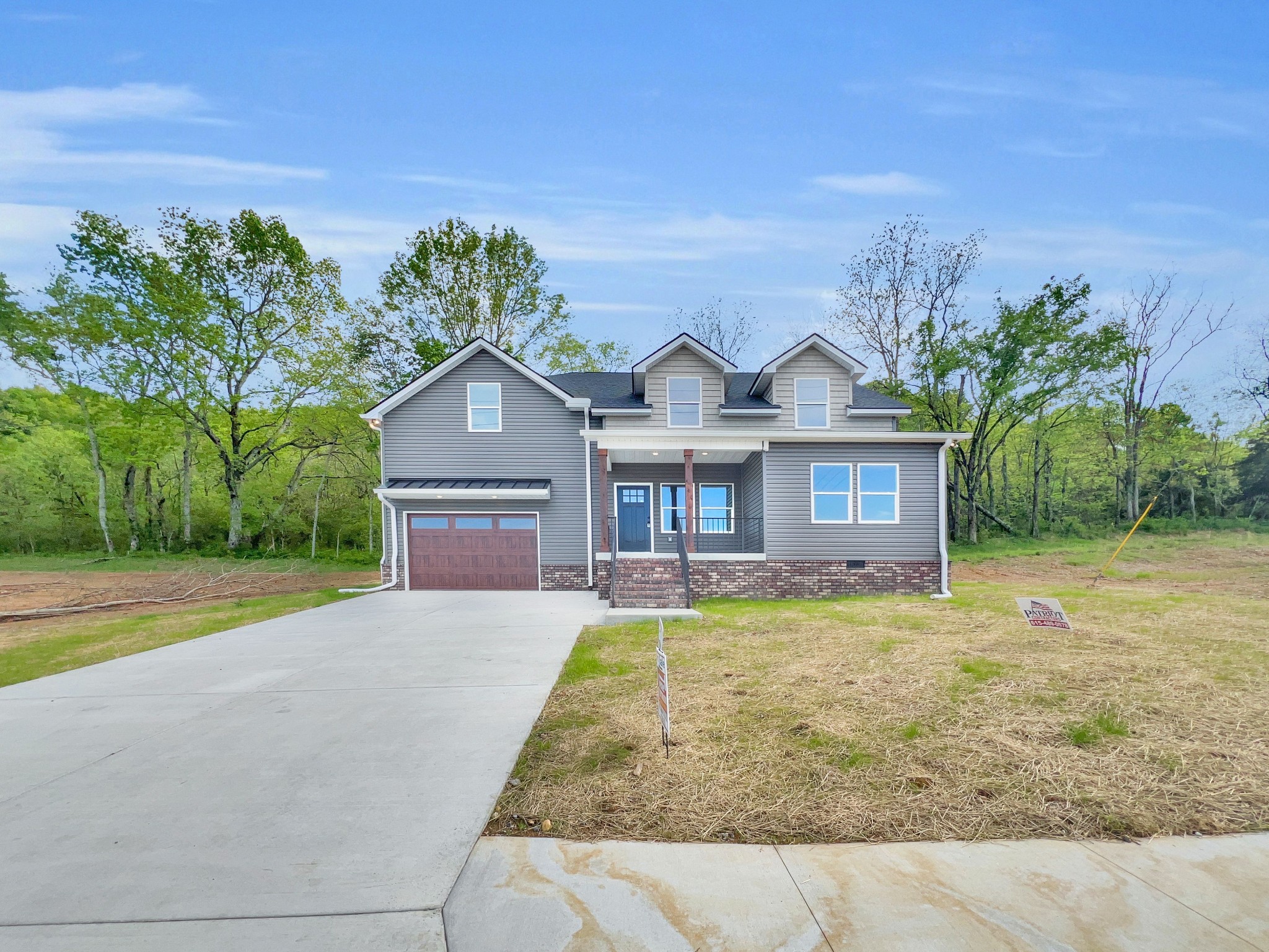 65 Scenic Lane