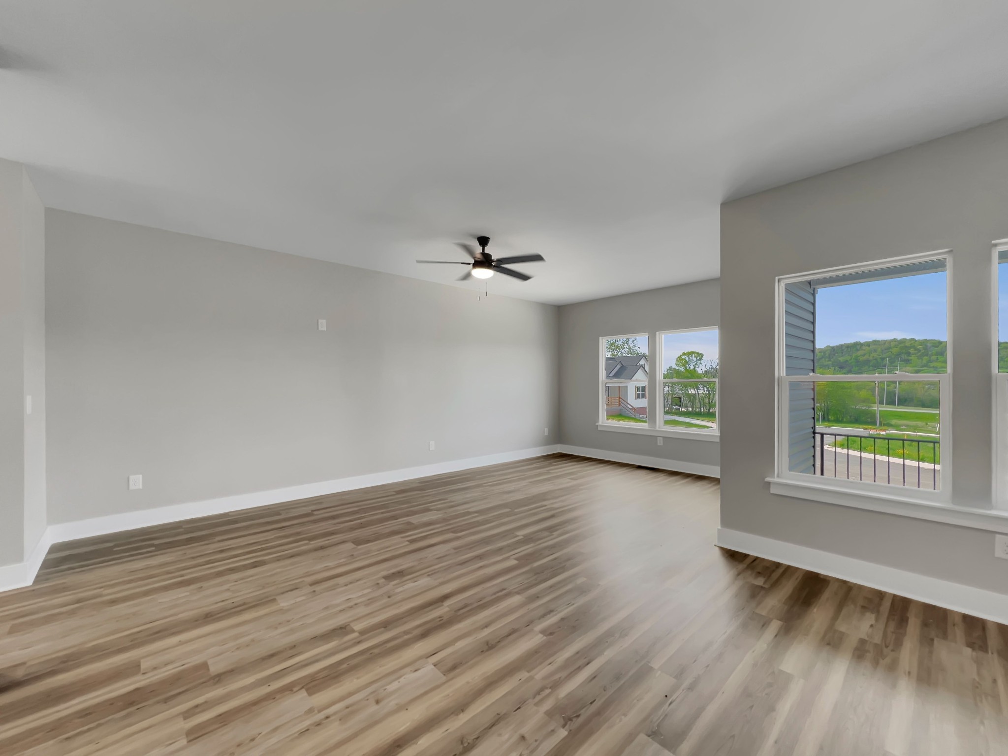 65 Scenic Lane