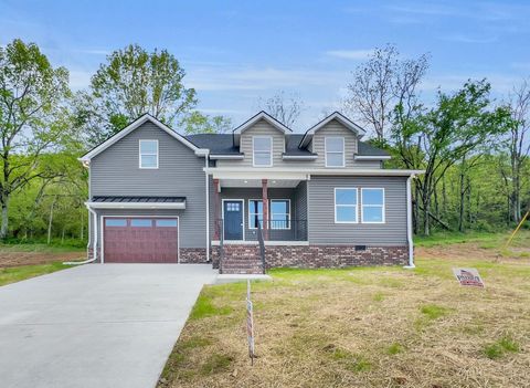65 Scenic Lane, Hartsville, TN 37074 - MLS#: 2820684