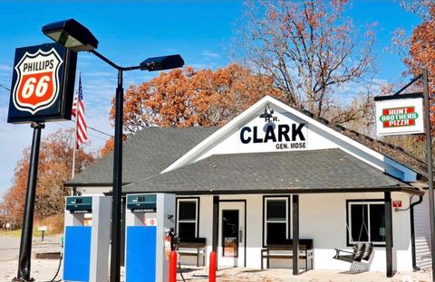 1001 Dutch Creek Rd Westmoreland TN 37186