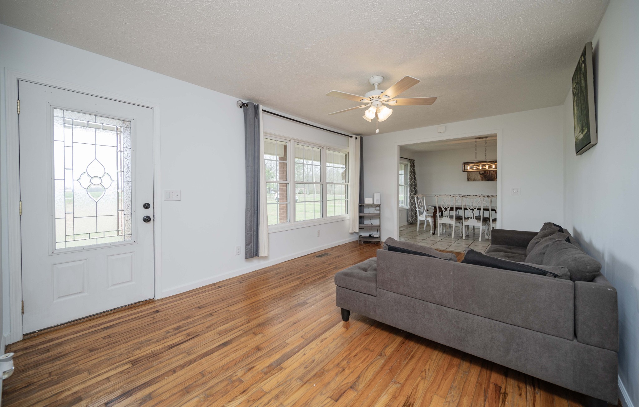 10334 Jim Cummings Hwy