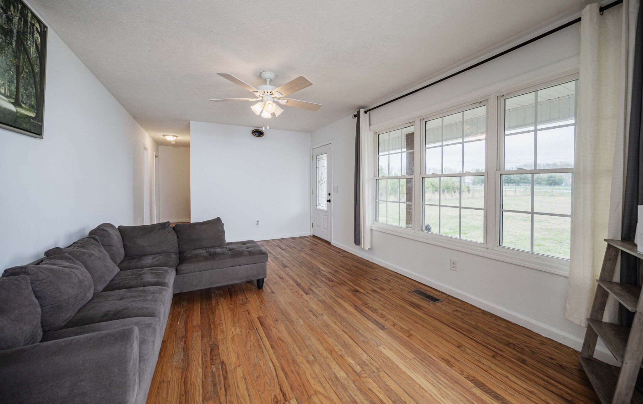 10334 Jim Cummings Hwy