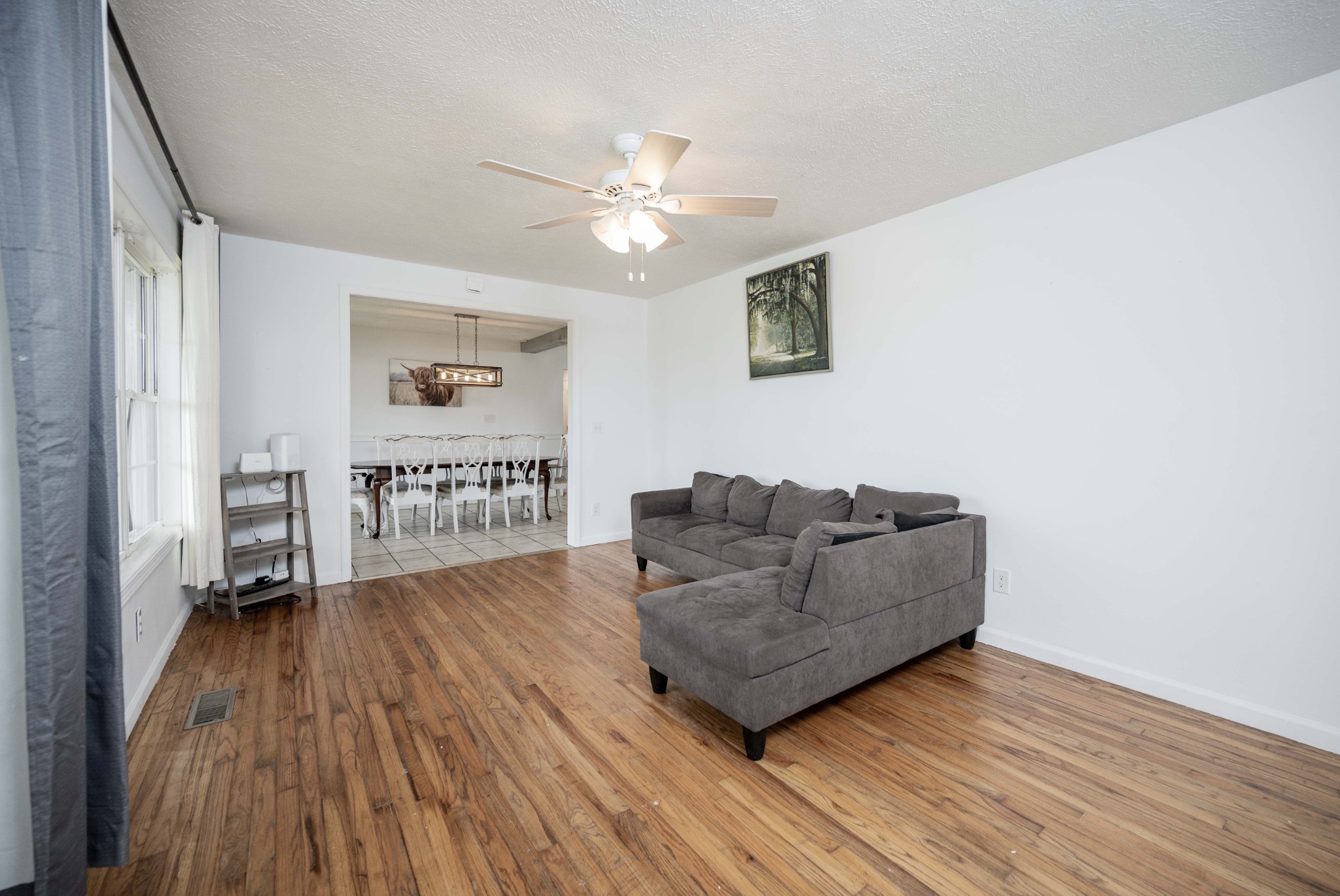 10334 Jim Cummings Hwy