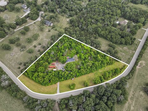 2650 Flat Woods Rd Lebanon TN 37090
