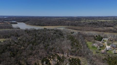 406B Harsh Ln Castalian Springs TN 37031