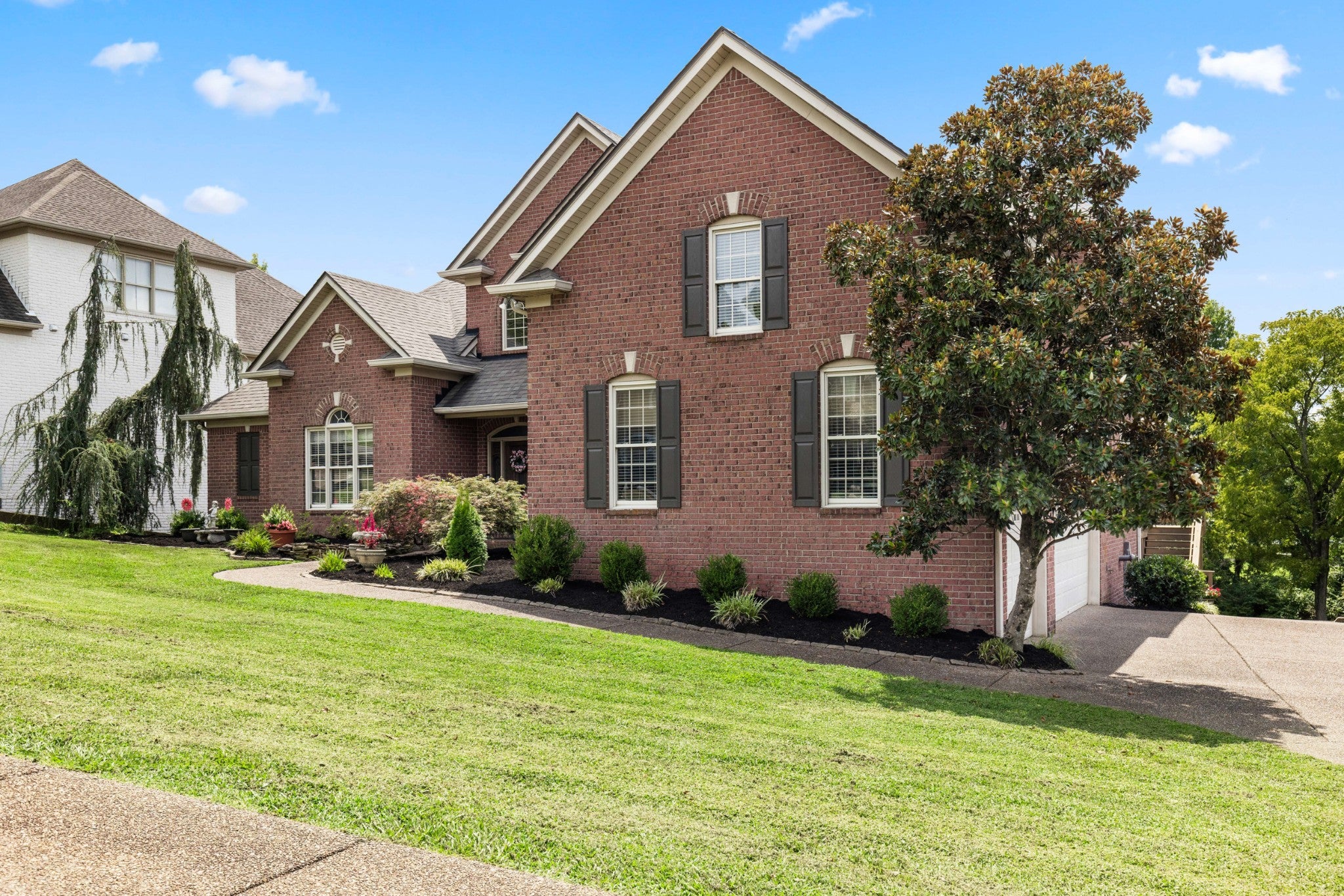 1010 Calebs Walk