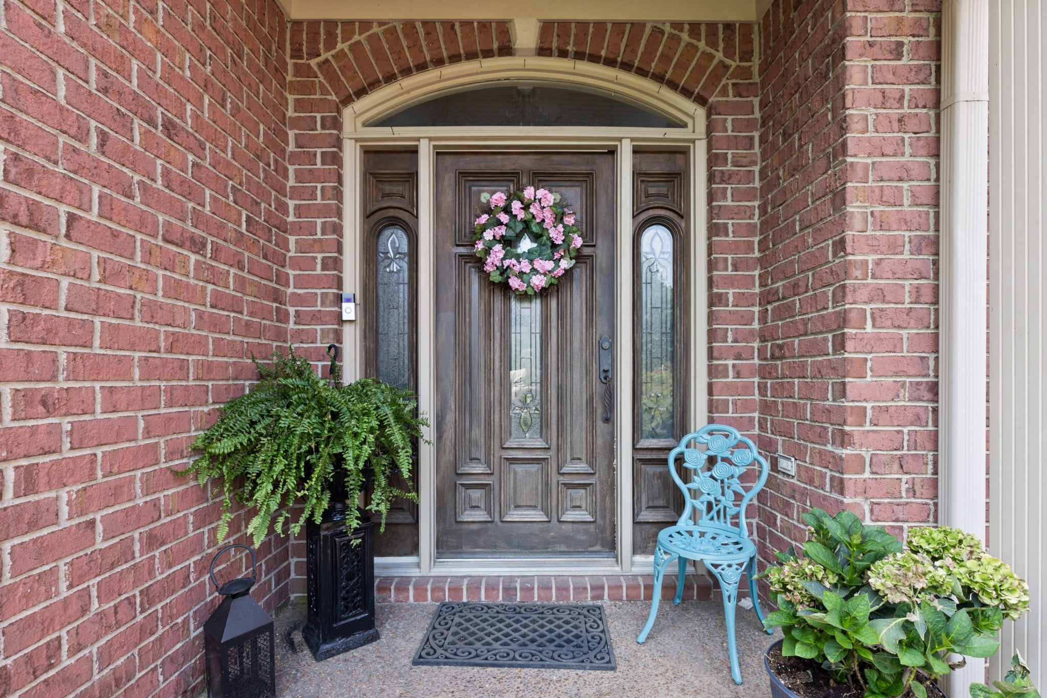 1010 Calebs Walk