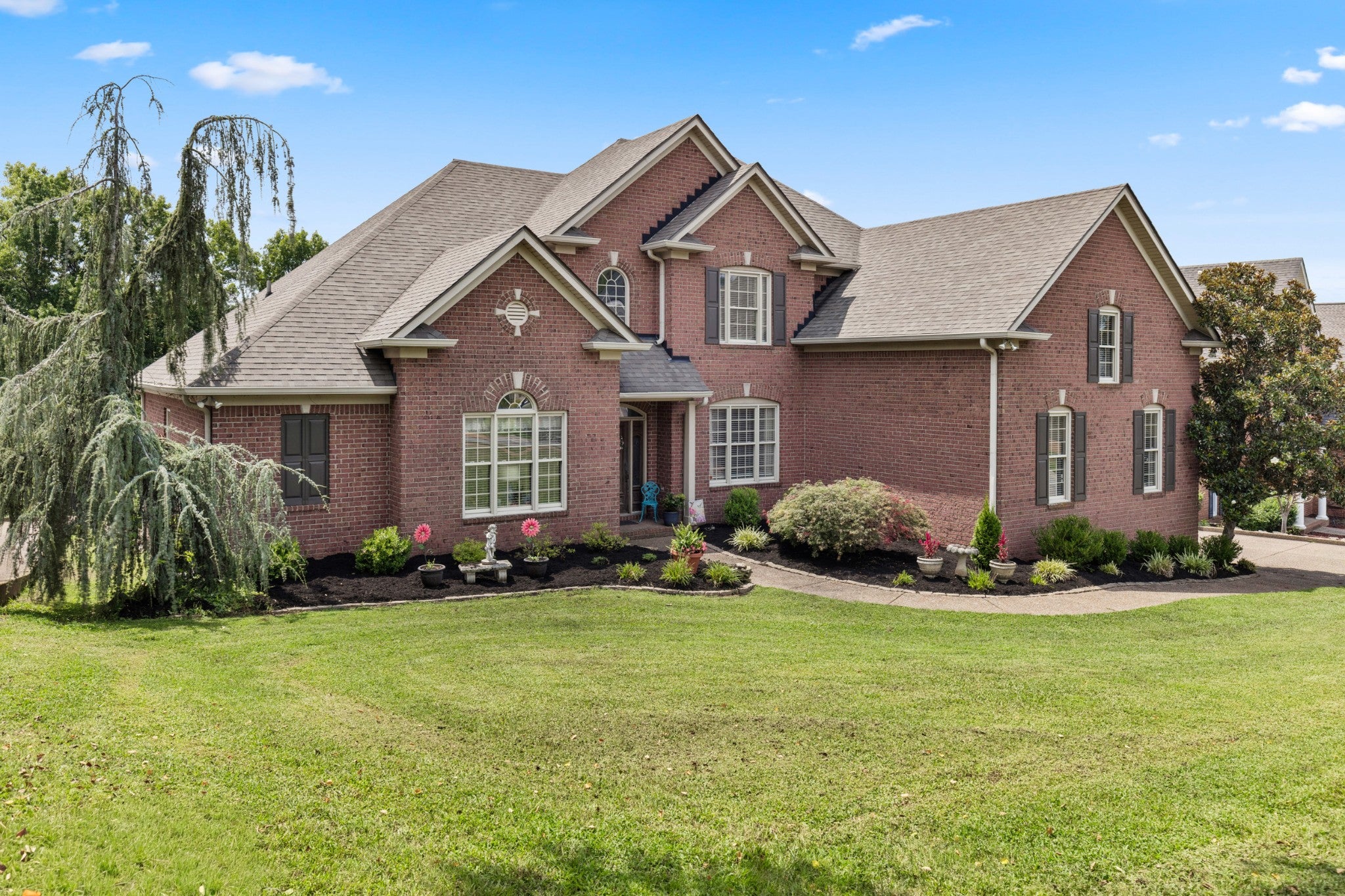 1010 Calebs Walk