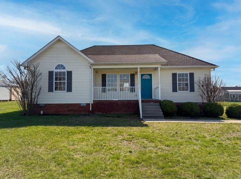 146 Willdon Dr Portland TN 37148